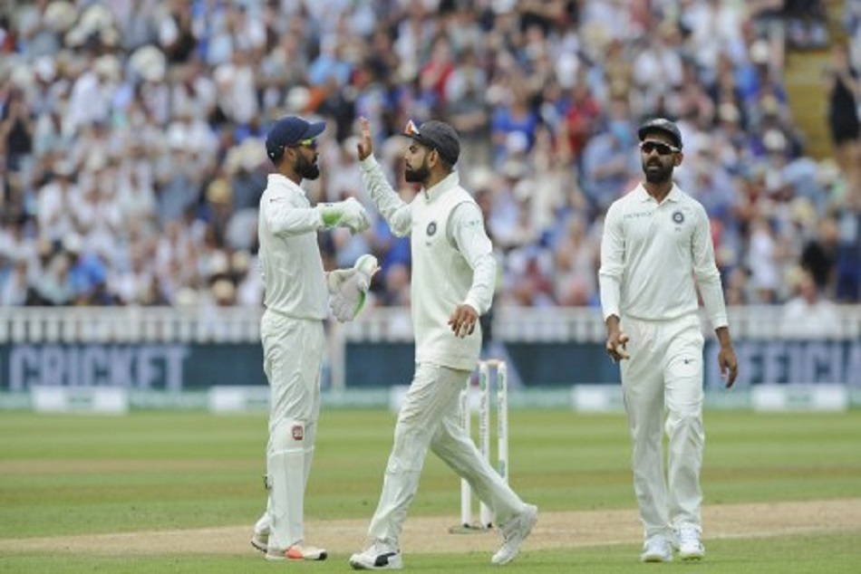 कुछ ऐसा होगा लॉर्ड्स की पिच का मिजाज, इन खिलाड़ियों के साथ उतर सकती है टीम इंडिया