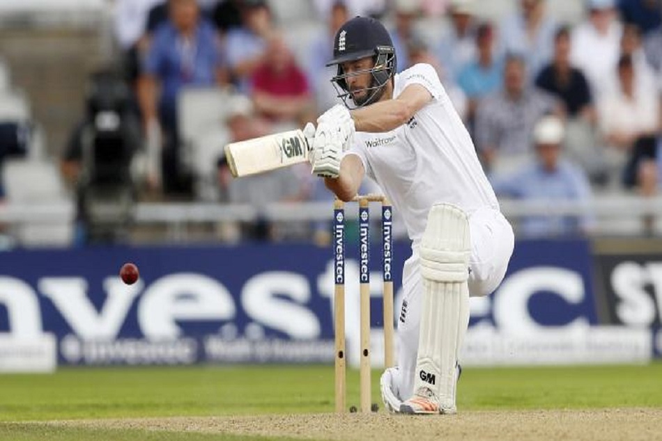 INDvsENG: इंग्लैंड ने चौथे टेस्ट के लिए टीम में इस दिग्गज खिलाड़ी को दिया मौका