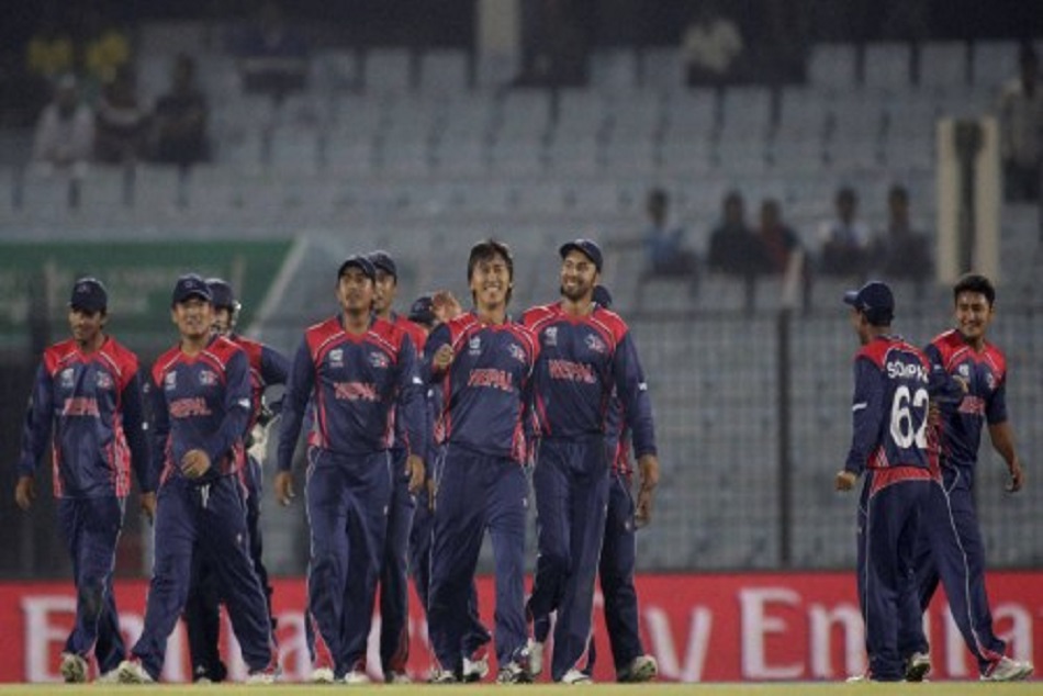 क्रिकेट: नेपाल के लिए आज का दिन स्पेशल, दर्ज हो जाएगा ये खास रिकॉर्ड