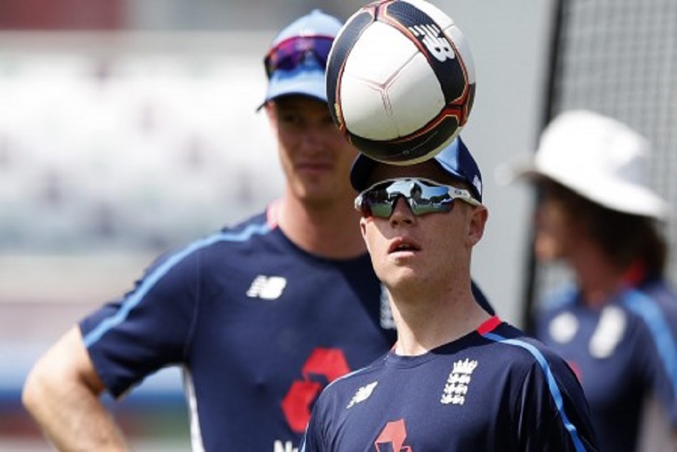 Ind vs Eng: लार्ड्स टेस्ट में मैदान पर उतरेगा इंग्लैंड का खास खिलाड़ी, रिकॉर्ड जानकर रह जाएंगे हैरान