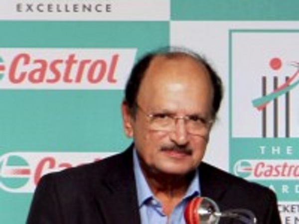 किया था ये खास कारनामाः
