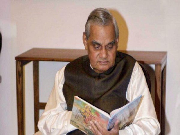 अखाड़े से था खास लगावः