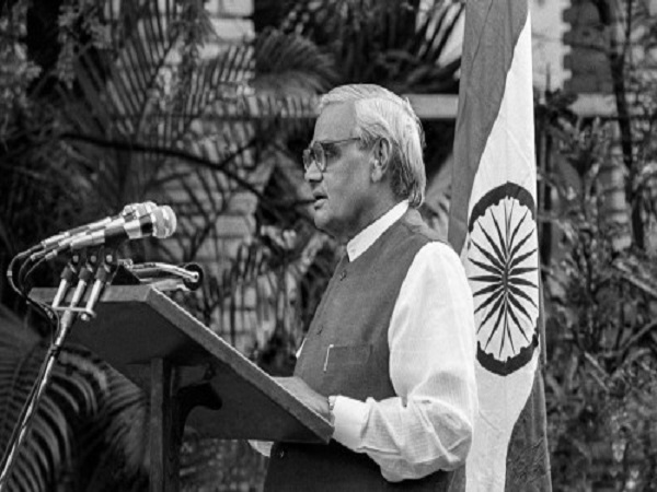 अलग ही था रिश्ताः
