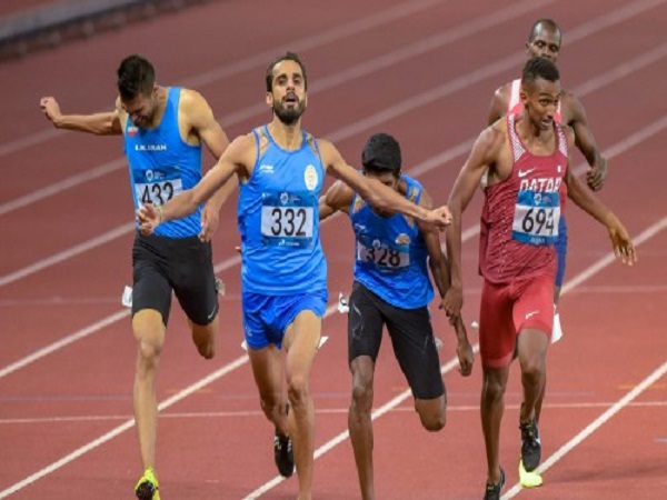 जब ओएनजीसी ने दी हुई नौकरी भी छीनीः