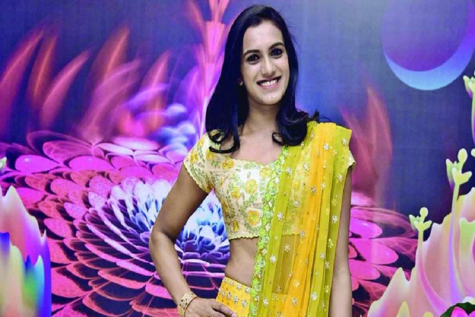 फोर्ब्स लिस्ट: भारत में पीवी सिंधु कमाई के मामले में नंबर-1, विश्व में सेरेना विलियम्स