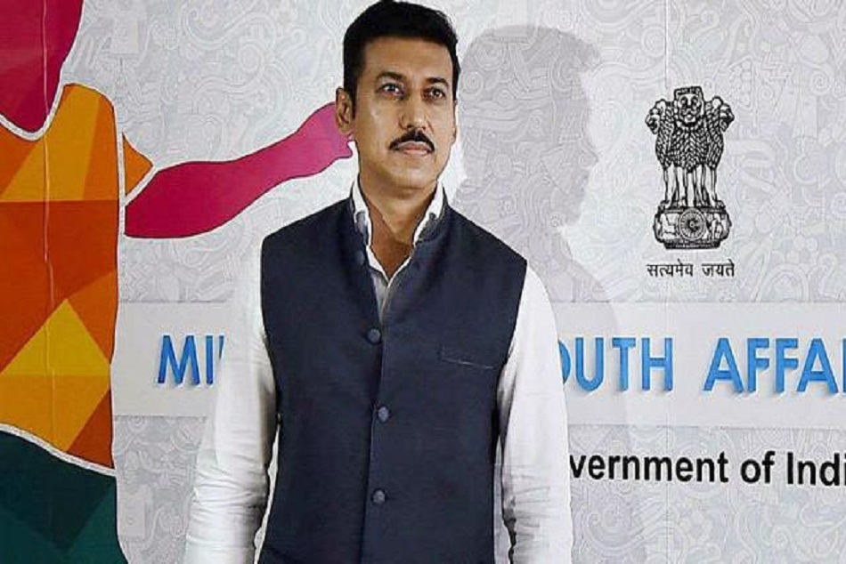 Asian Games 2018: 232 में से 49 अधिकारियों का खर्च नहीं उठायेगी सरकार, जानें पूरा मामला