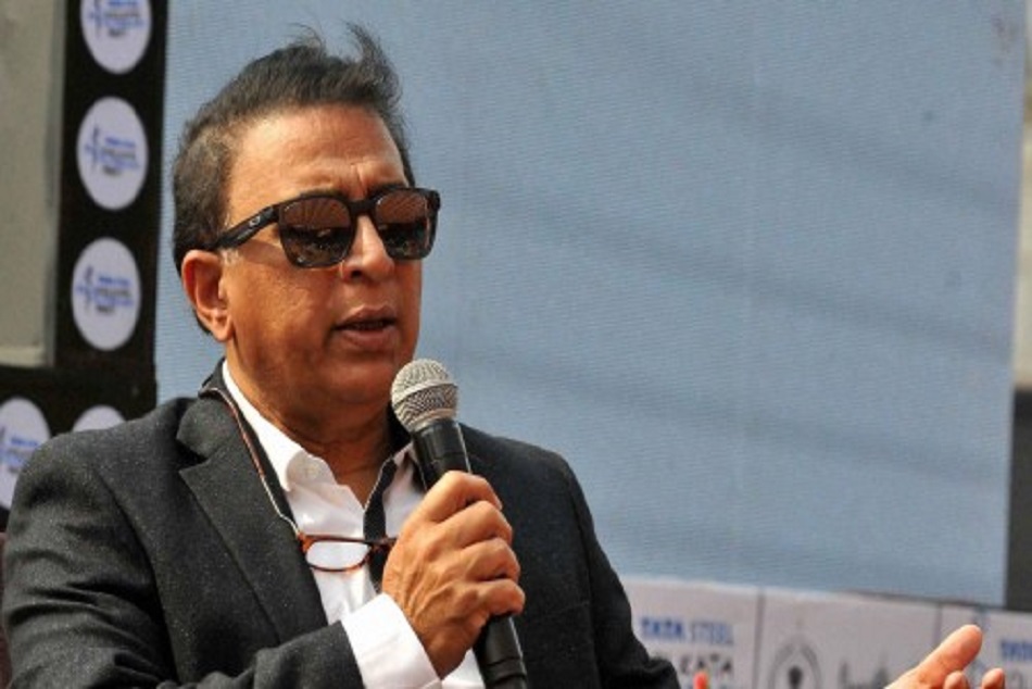 सरकार तय करेगी इमरान के शपथ ग्रहण समारोह में गावस्कर जाएंगे या नहीं!