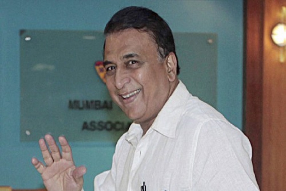 कपिल देव और हार्दिक पांड्या के बीच तुलना पर नाराज दिखे सुनील गावस्कर, दिया बड़ा बयान