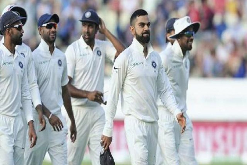 ENGvsIND: 'टीम इंडिया इससे ज्यादा अभ्यास नहीं कर सकती, सप्ताह में दस दिन नहीं होते'