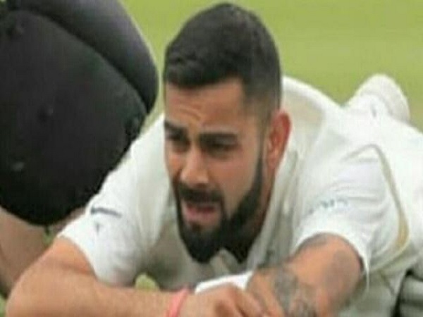 कहा- जल्द ही सब होगा सहीः