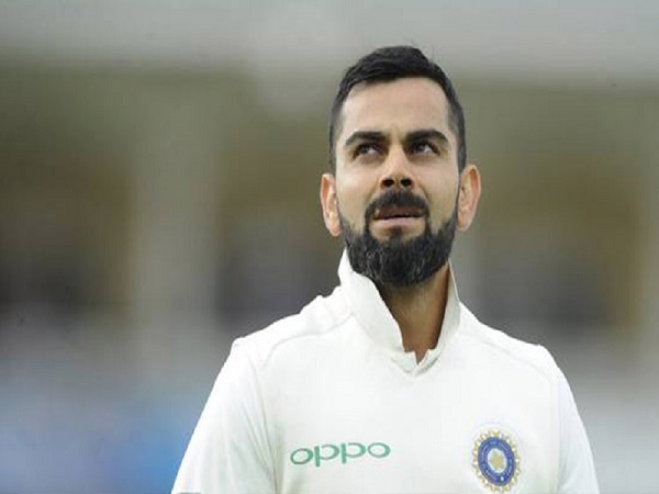 बाढ़ पीड़ितों को समर्पित की जीत: