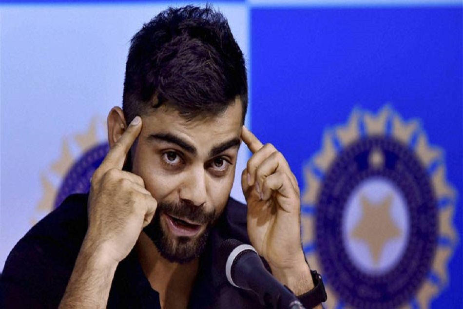 INDvsENG: ...तो इस वजह से कप्तान कोहली ने कुलदीप यादव को दिया दूसरे टेस्ट में मौका