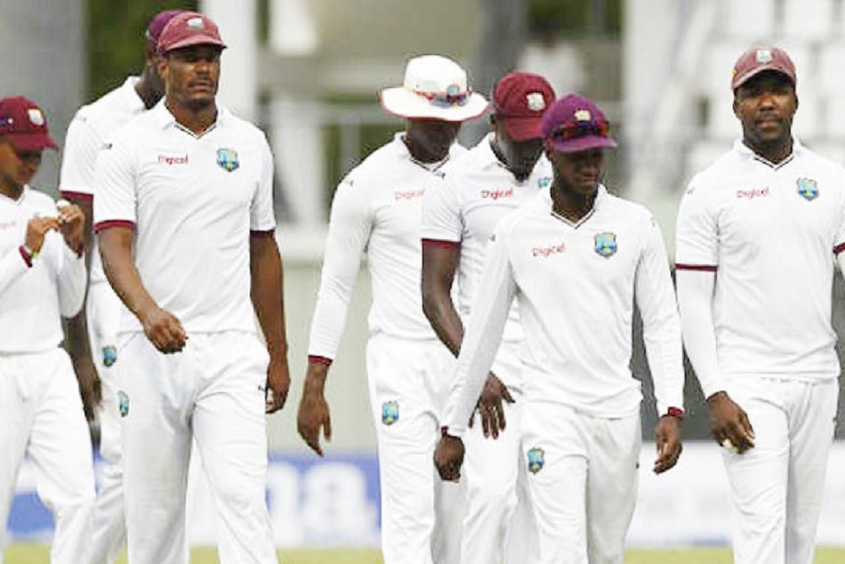 वेस्टइंडीज क्रिकेट टीम के भारत दौरे का पूरा कार्यक्रम घोषित, यहां पढ़िए कब और कहां होंगे मुकाबले