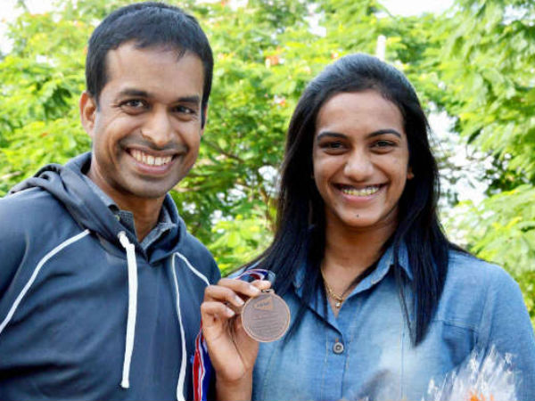 Teachers Day: अगर ये नहीं होते तो शायद सचिन- विराट और सिंधु भी नहीं होते..