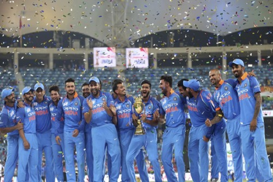 Asia Cup 2018: वो कुछ खास मुकाबले और पारियां जिसने इस टूर्नामेंट को बना दिया यादगार