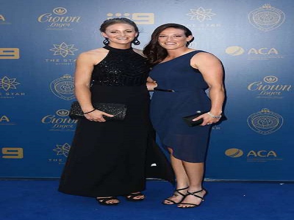 Section 377 landmark decision by sc know the sportperson who married with lgbt