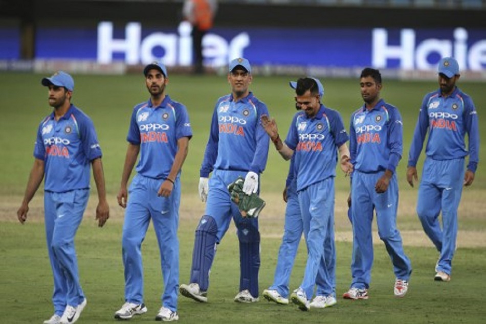 Asia Cup 2018: 5 खिलाड़ी जिनके शानदार प्रदर्शन ने भारत को बनाया एशिया का चैंपियन