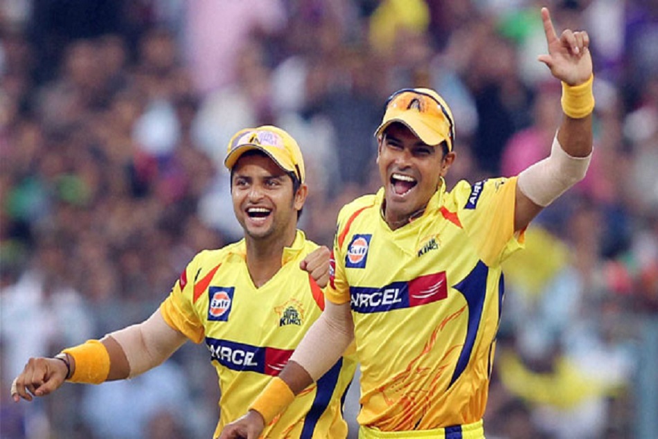 10 हजार से ज्यादा रन बना चुके इस भारतीय क्रिकेटर ने क्रिकेट से लिया संन्यास, कुछ ऐसा रहा है रिकॉर्ड