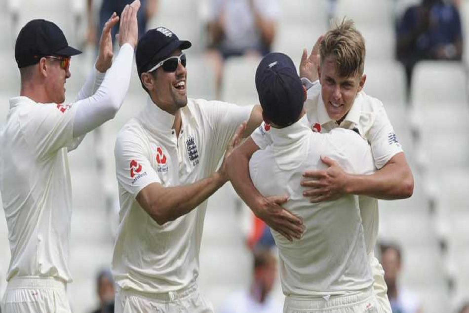 INDvsENG: सीरीज गंवाने के बाद कप्तान कोहली ने कहा- इंग्लैंड के इस खिलाड़ी ने छीन ली हमसे जीत!