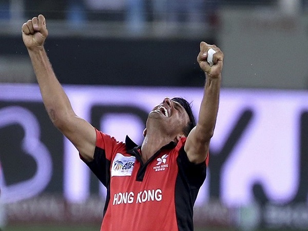 सच हुआ एहसान खान का सपना: