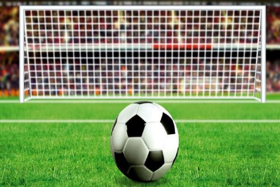 तुर्की नहीं 2024 में जर्मनी करेगा यूएफा यूरोपियन चैंपियंस लीग की मेजबानी