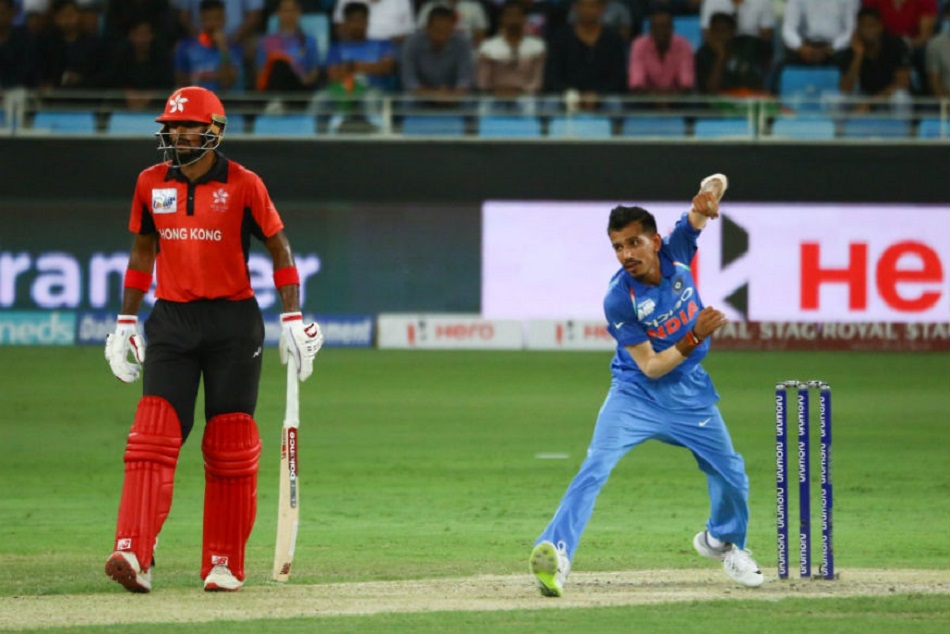 Asia Cup 2018: भारत को क्यों हॉन्गकॉन्ग के सामने जीत के लिए संघर्ष करना पड़ा ?