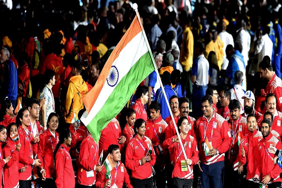 Asian Games 2018: विश्व पटल पर भारत का रिकॉर्ड तोड़ प्रदर्शन, जानिए किस खेल में आए कितने मेडल