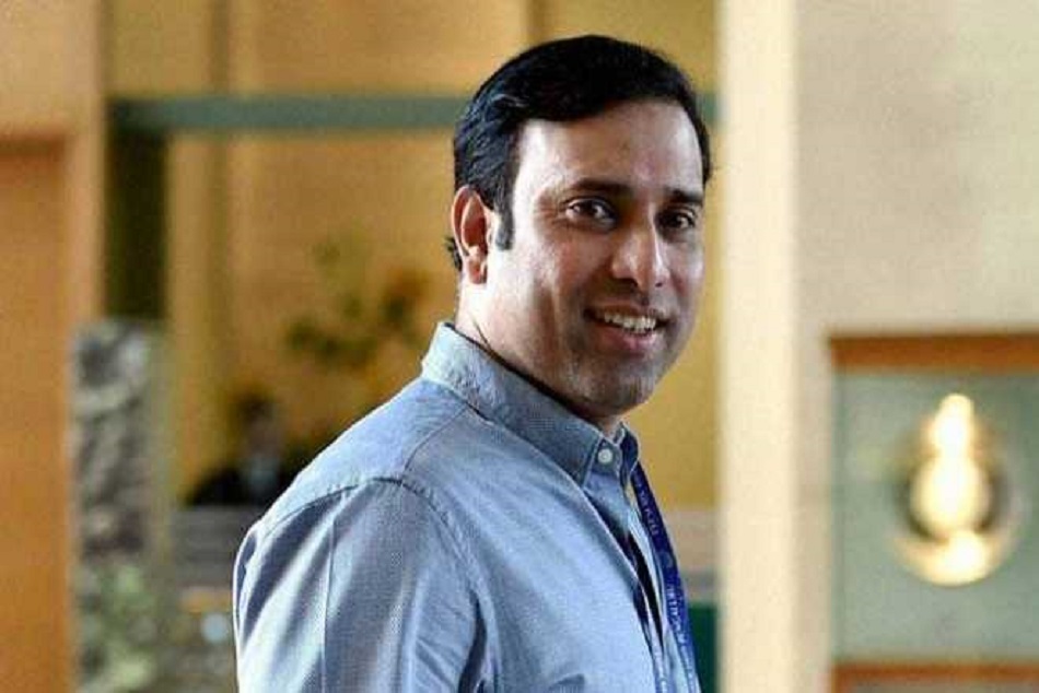 INDvsENG: वीवीएस लक्ष्मण ने गिनाई खामियां, बोले- विराट एंड कंपनी को इन कारणों से मिली हार