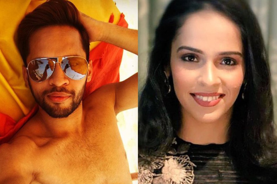 शादी के बंधन में बंधेंगी सायना नेहवाल, जानिए कौन बनेगा हमसफर