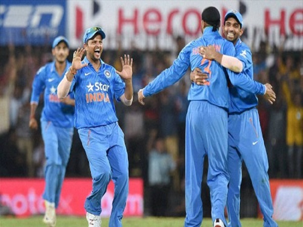 जब हरभजन-शोएब में हुई जमकर कहासुनीः