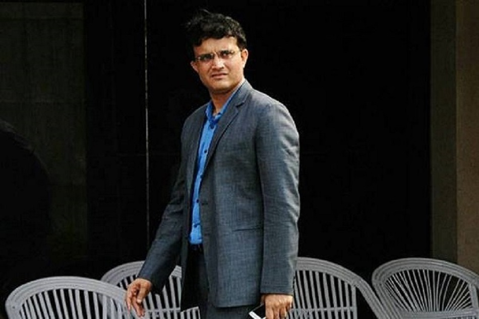 सौरव गांगुली को 6 जनवरी को अस्पताल से किया जाएगा डिस्चार्ज