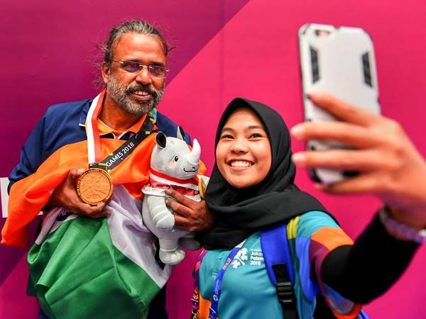 क्या हैं खेल के नियम 