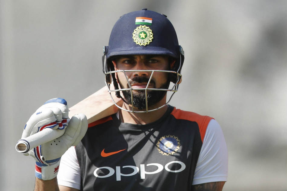 Asia Cup: जब विराट कोहली ने पाकिस्तान की बखिया उधेड़ी थी, खेली थी विराट पारी