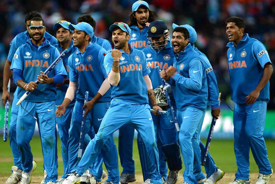  वनडे क्रिकेट में सबसे ज्यादा छक्के लगाने वाले खिलाड़ी, जानिए कौन है टीम इंडिया का सिक्सर किंग!