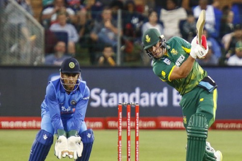 नवंबर में बतौर कप्तान एक बार फिर मैदान में जलवे बिखेरते नजर आएंगे एबी डिविलियर्स