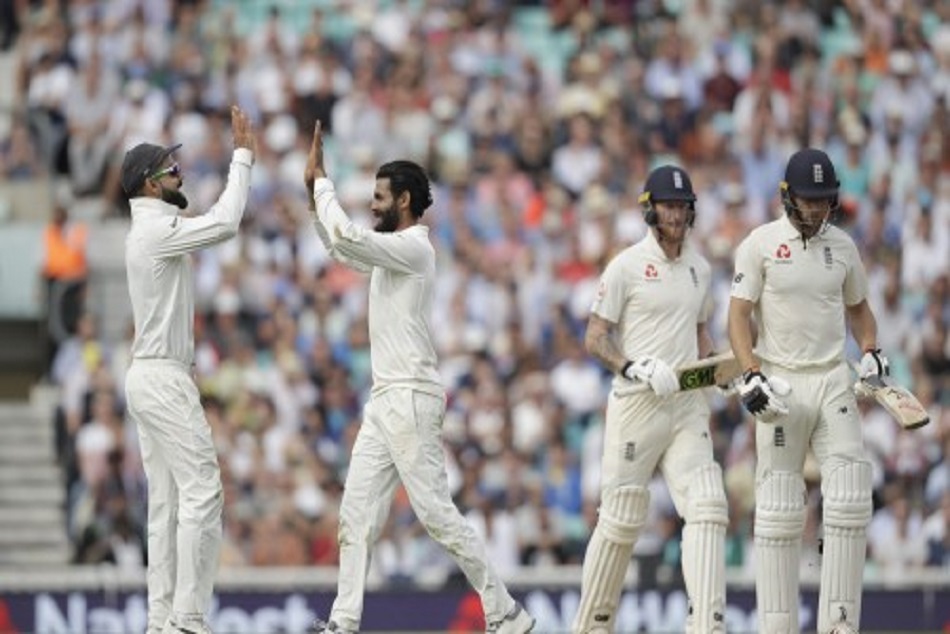 152 बार क्रिकेट की एक पारी में बने हैं 600 से ज्यादा रन, यह टीम है असली बादशाह