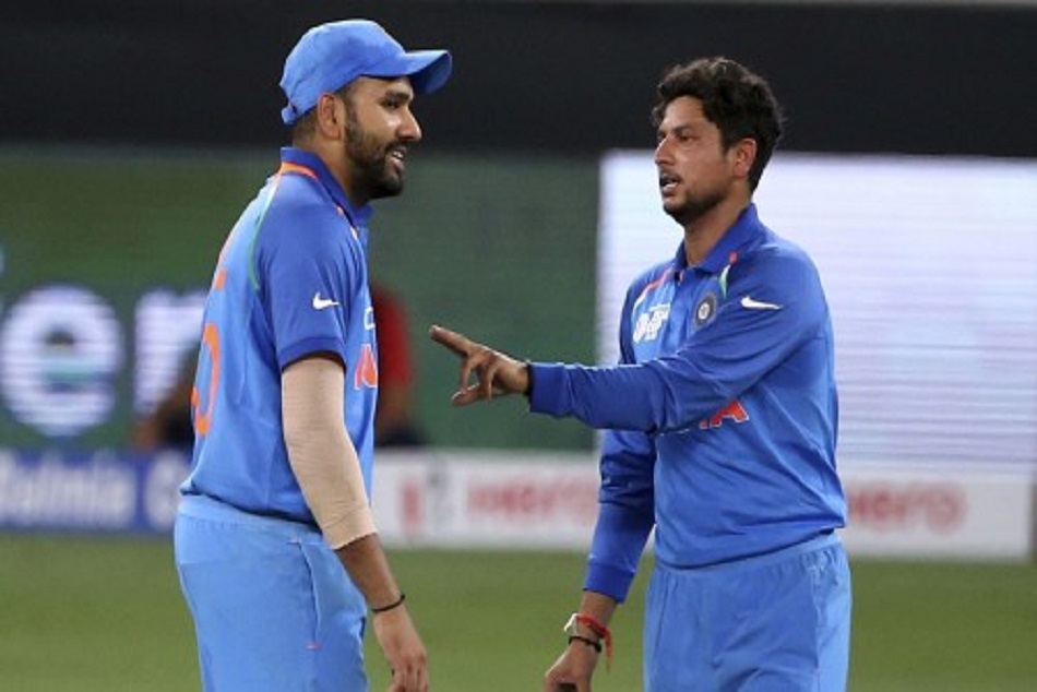 INDvsWI: अब मुंबई के वानखेड़े मैदान पर नहीं बल्कि इस जगह होगा चौथा वनडे मुकाबला