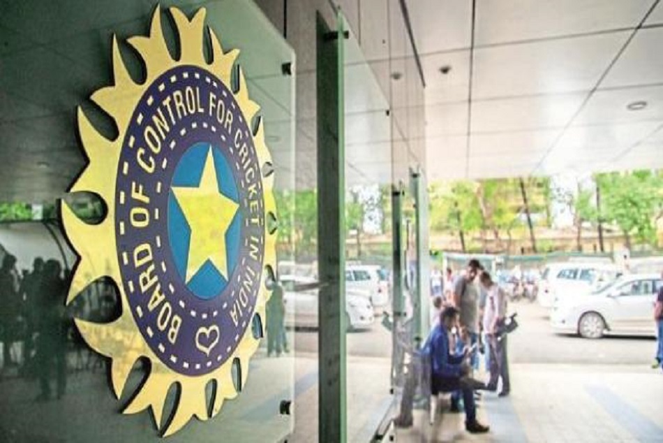 COA की बैठक आज: विदेश दौरे पर पत्नियों को साथ ले जाने और स्पिन कोच सहित इन मुद्दों पर होगी चर्चा