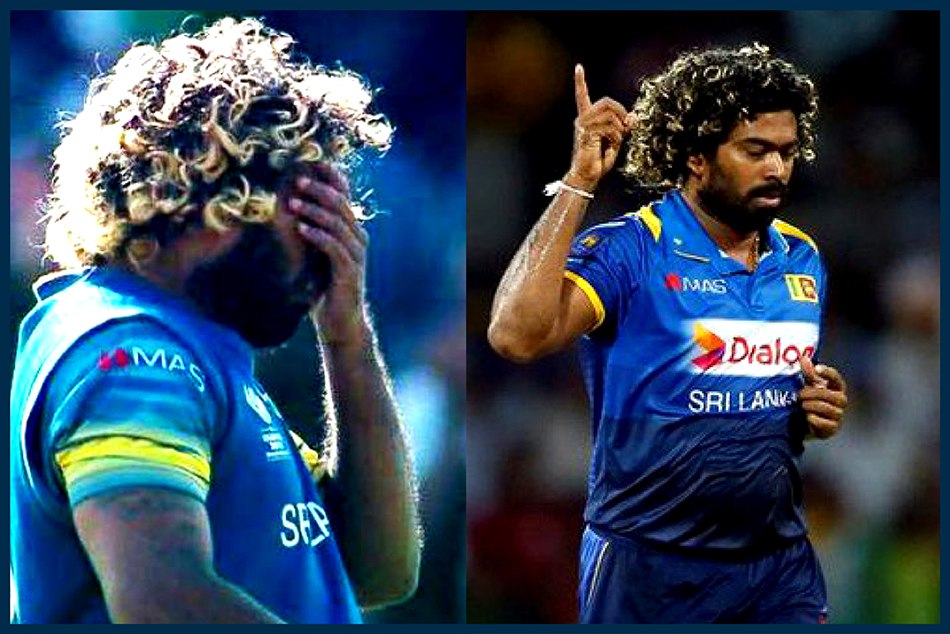 MeToo: बिस्तर पर धकेल मेरे ऊपर चढ़ गए थे लसिथ मलिंगा, इस महिला ने लगाए सनसनीखेज आरोप