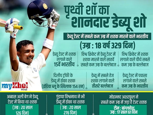बचपन में ही उठ गया था सिर से मां का साया, दादा ने कहा देश तुम प गर्व करेगाः
