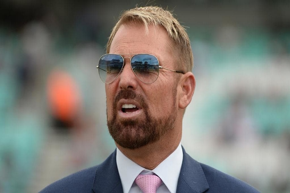 ऑस्ट्रेलिया के दिग्गज शेन वॉर्न ने अपनी आत्मकथा में किए कई खुलासे, इस खिलाड़ी को बताया सबसे स्वार्थी