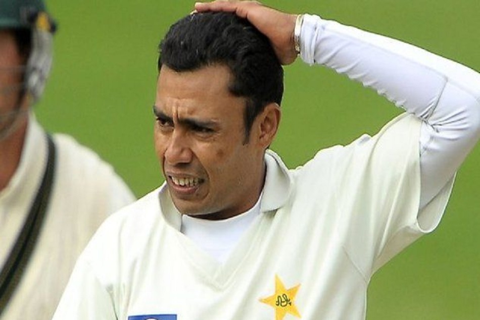 पाकिस्तान के इस क्रिकेटर ने कबूली फिक्सिंग की बात, किए कई खुलासे
