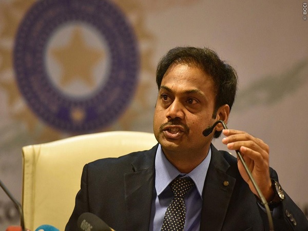 एसएसके प्रसाद से पंगा लेने का नतीजा: