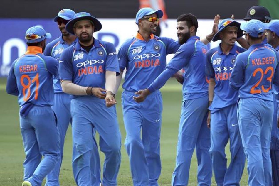 ऑस्ट्रेलिया दौरे और विंडीज टी-20 सीरीज के लिए टीम इंडिया का ऐलान, धोनी की टीम से छुट्टी