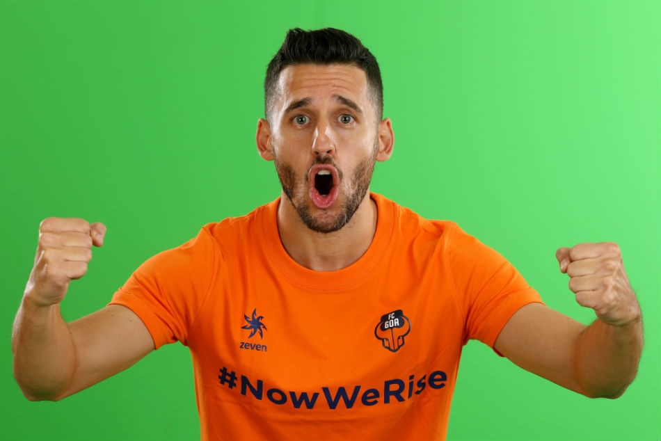 कोरो के बिना लोबेरो की फिलोसिफी की होगी असली परीक्षा