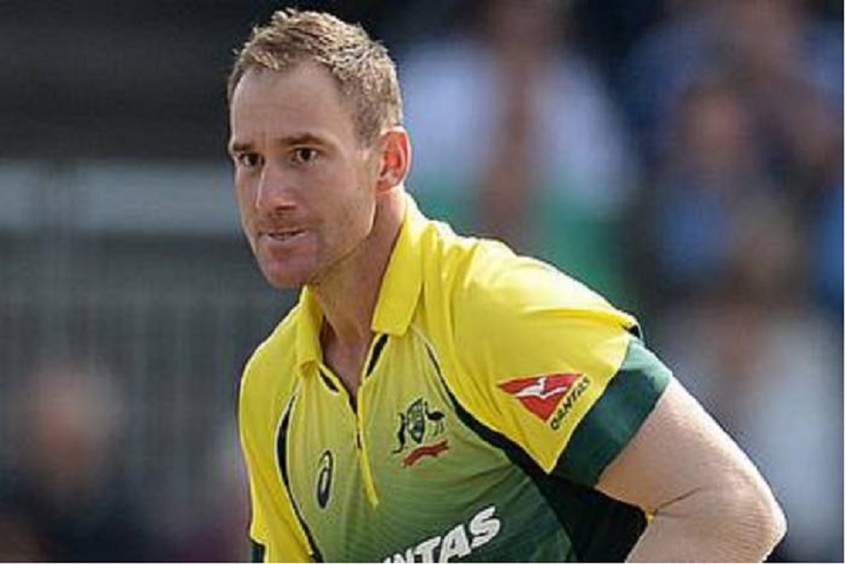 गेंदबाजी करने के बाद इस गेंदबाज के फेफड़े से निकलता है खून, छोड़ेगा क्रिकेट