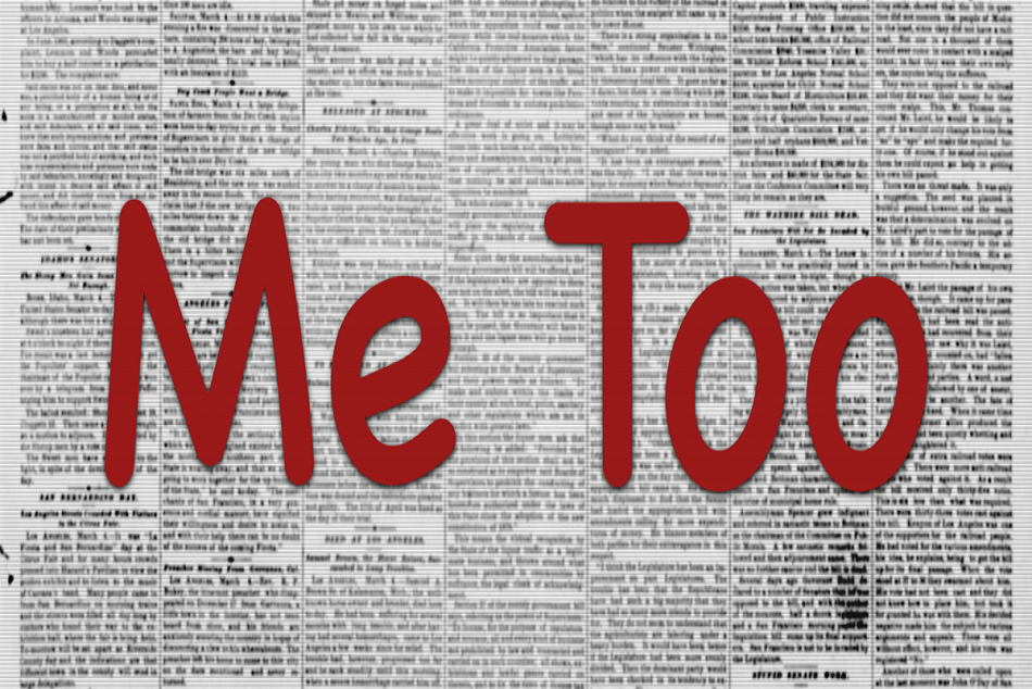 क्रिकेट जगत तक पहुंची MeToo की आंच, देश को वर्ल्ड चैंपियन बनाने वाले इस दिग्गज पर लगा आरोप