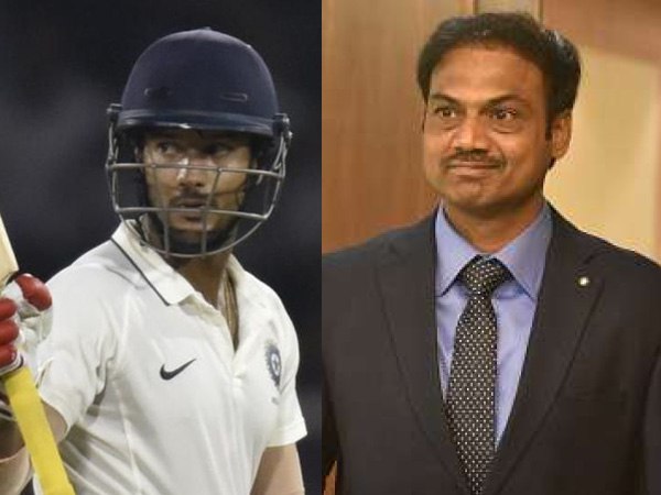 हर बड़े मैच में ठोका शतक