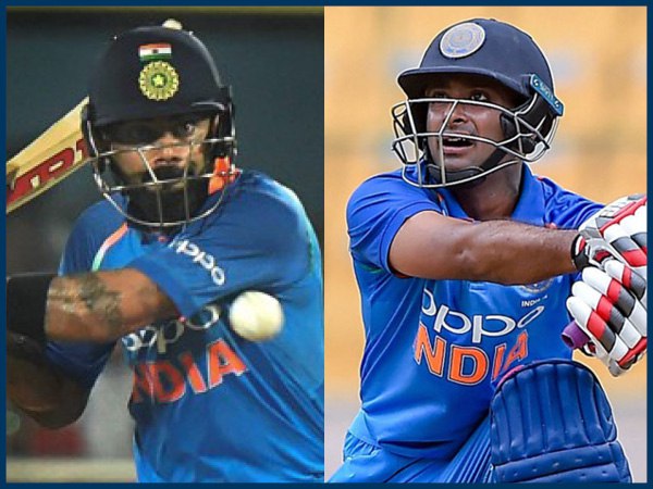 नंबर-4, एक अनंत खोज