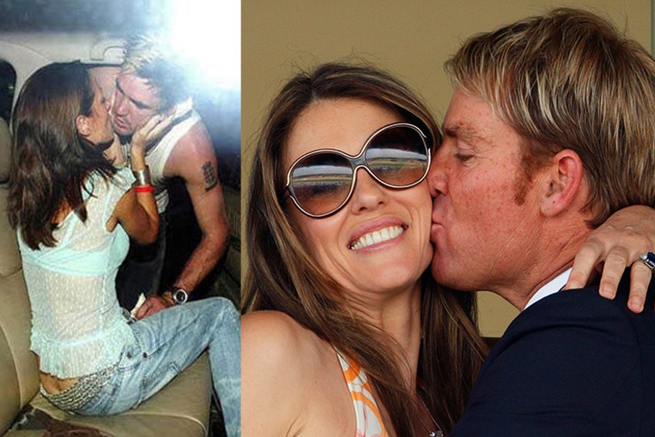 ये हैं क्रिकेट के 10 Bad Boys और उनके सेक्स स्कैंडल की कहानी